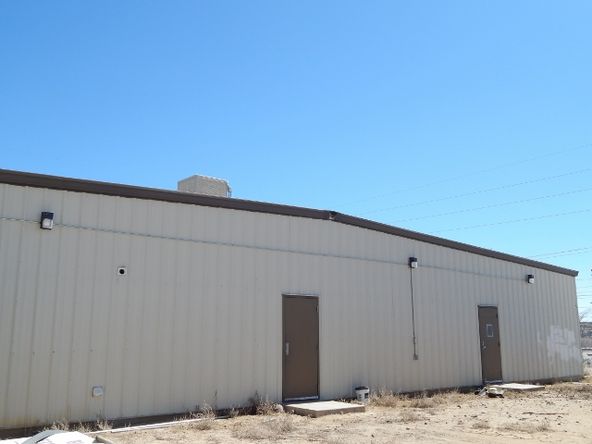 5734 US 64, Farmington, NM 87401